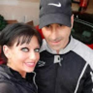 Meet your Posher, Melody